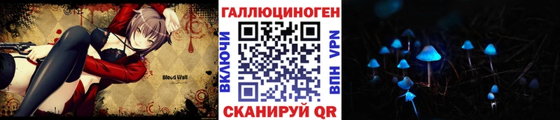 Купить где Нестеровская Псилоцибиновые грибы прущие грибы